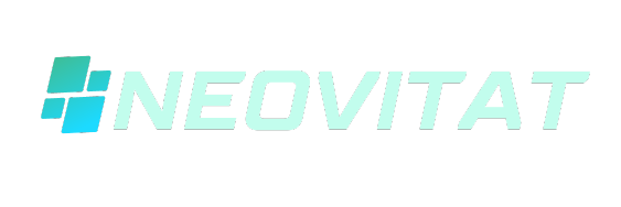 Neovitat